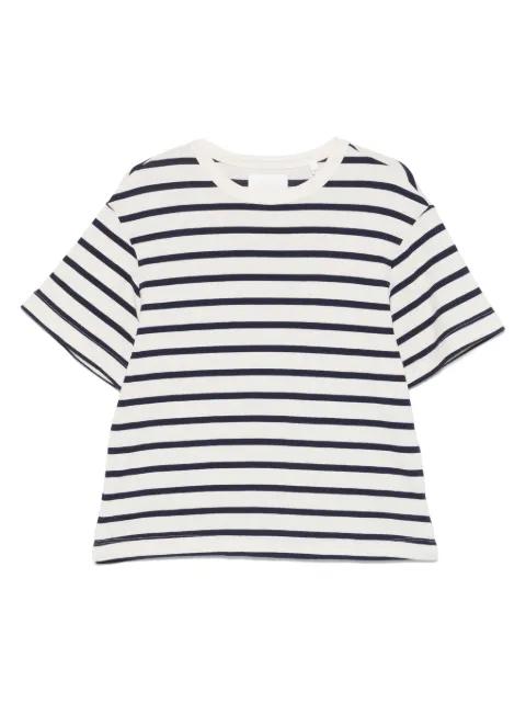 striped T-shirt by CITIZENS OF HUMANITY