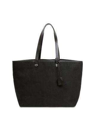 Volie Tote by CLARE V.