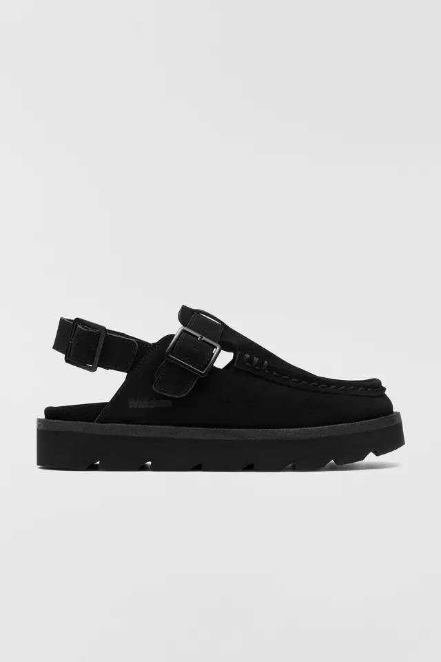 Clarks Women's Meare Easy Slingback Mules by CLARKS