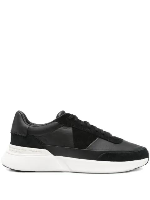 Craft Pace sneakers by CLARKS