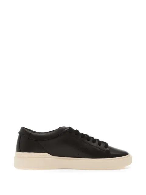 Craft Swift sneakers by CLARKS