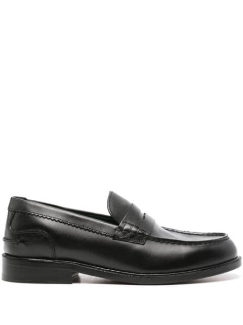Craft James loafers by CLARKS ORIGINALS