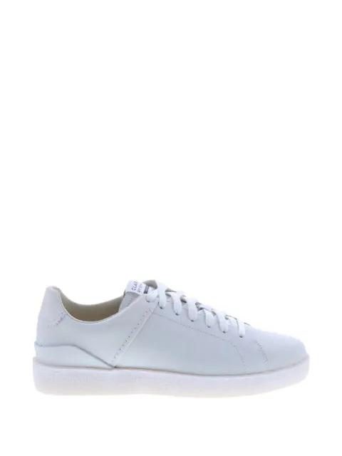 Originals Tormatch sneakers by CLARKS ORIGINALS