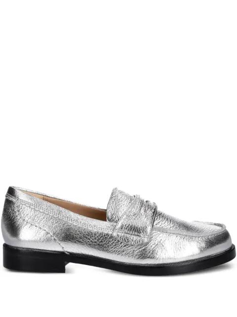 Straven Edge loafers by CLARKS ORIGINALS