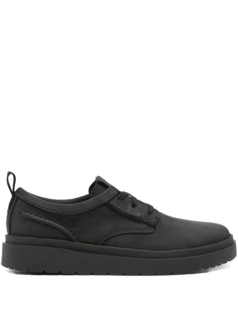 Polden sneakers by CLARKS