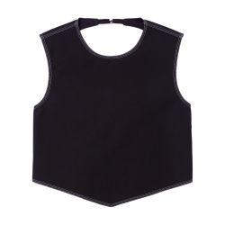 Backless top by CLAUDIE PIERLOT