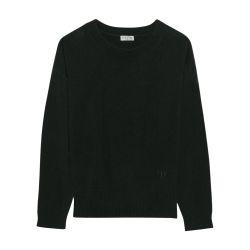 Cashmere pullover by CLAUDIE PIERLOT