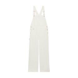 Dungarees by CLAUDIE PIERLOT