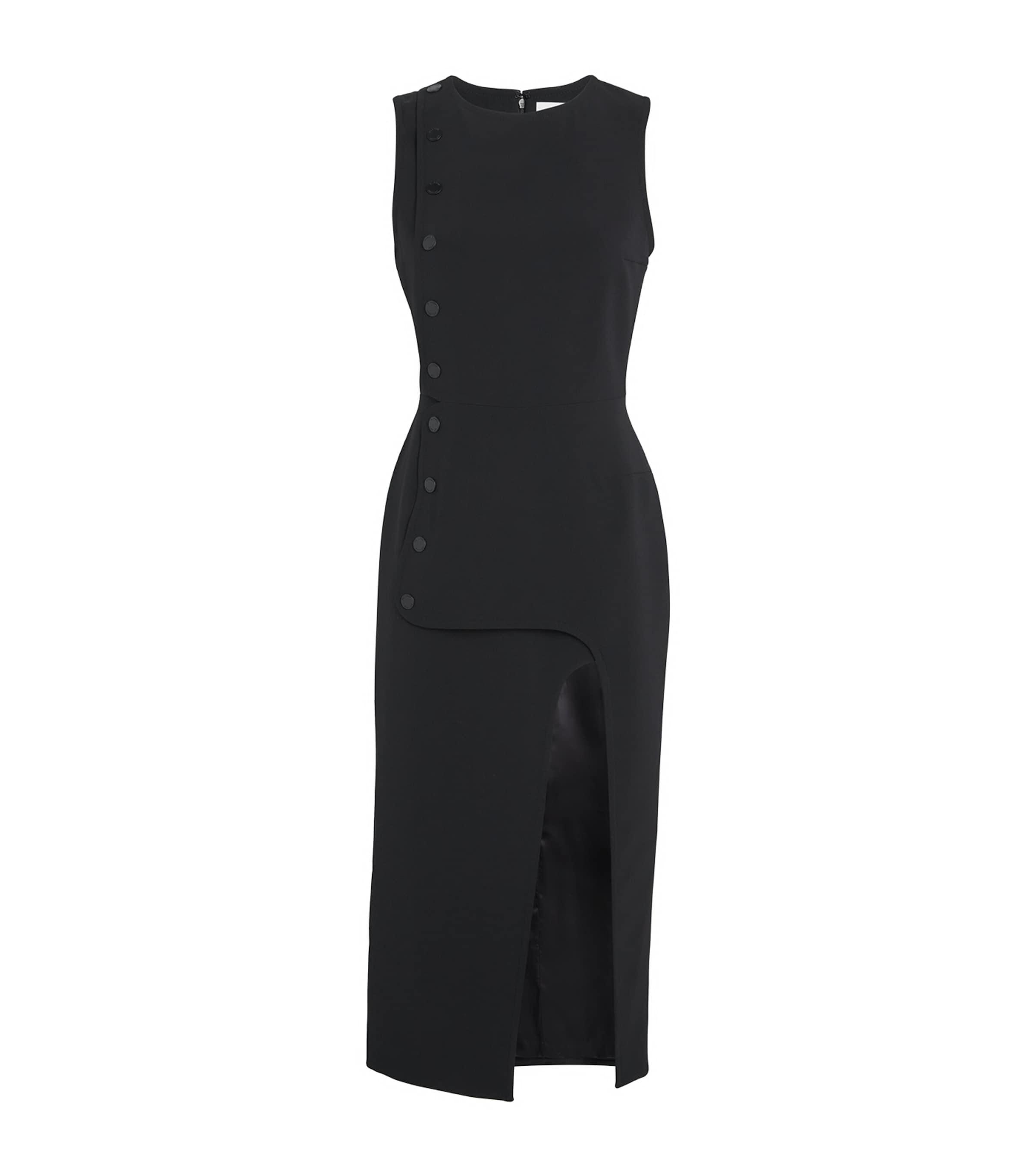 Embellished Midi Dress by CLAUDIE PIERLOT