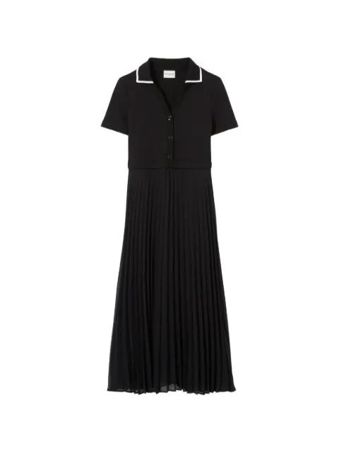 Flowy dress by CLAUDIE PIERLOT