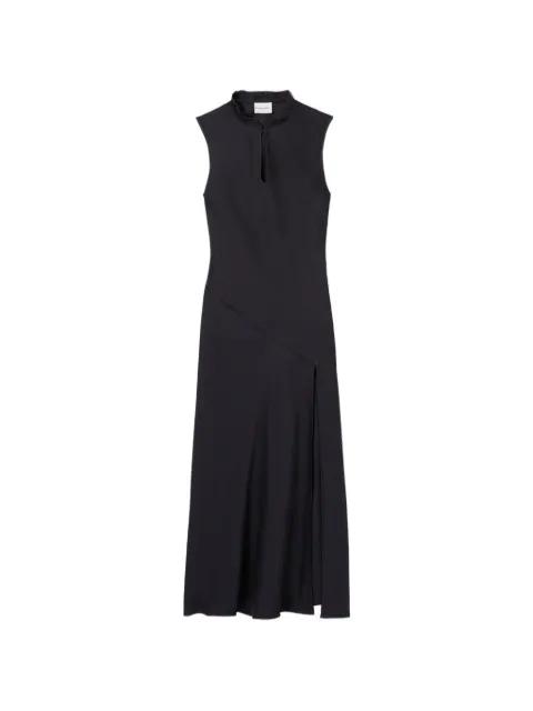 Flowy midi dress by CLAUDIE PIERLOT