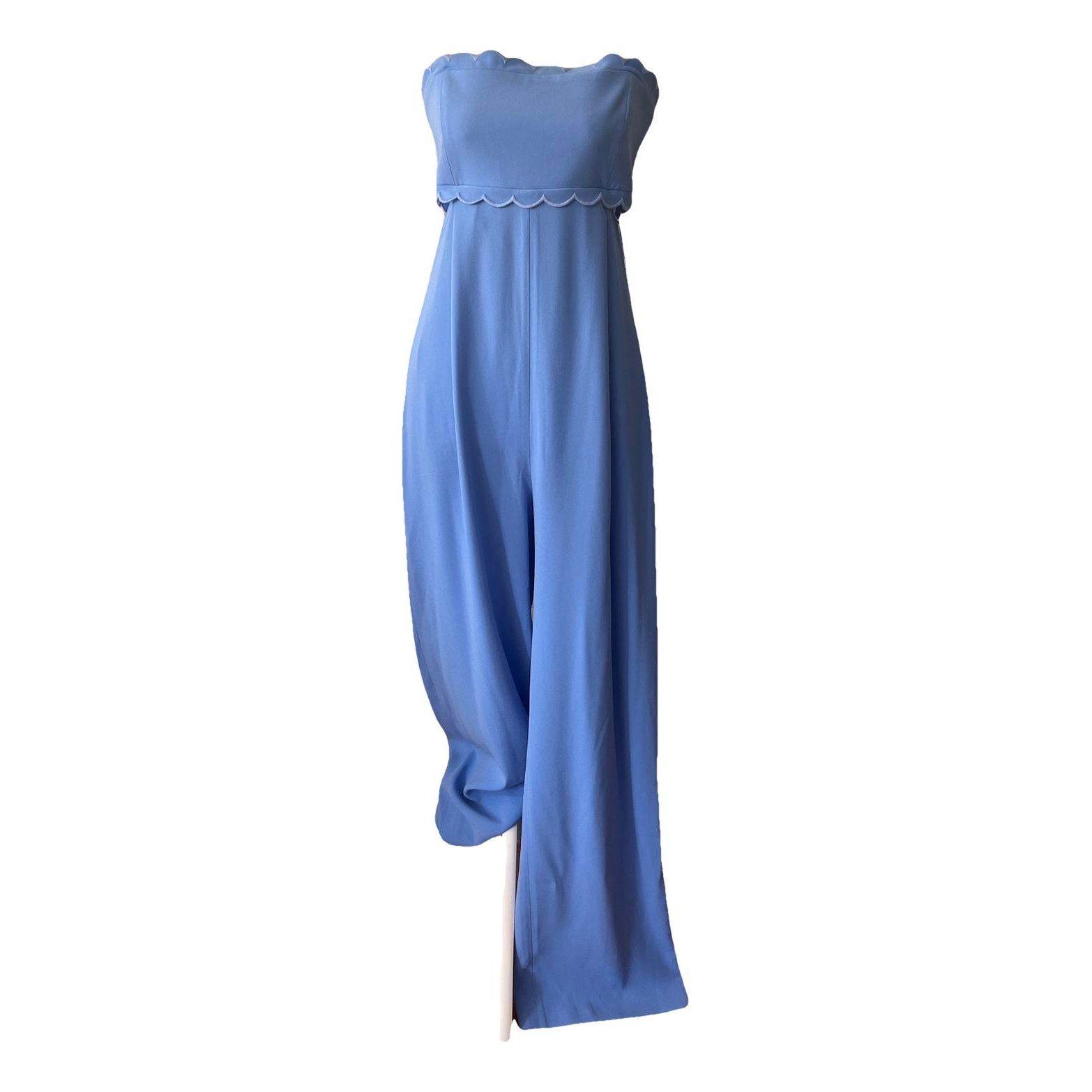 Jumpsuit by CLAUDIE PIERLOT