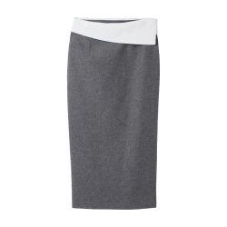 Pencil skirt by CLAUDIE PIERLOT