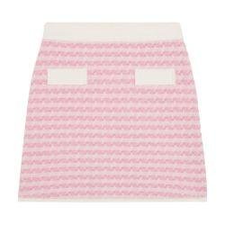 Short knit skirt by CLAUDIE PIERLOT