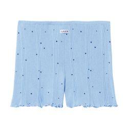 Short soft knit by CLAUDIE PIERLOT