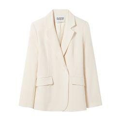Suit jacket by CLAUDIE PIERLOT