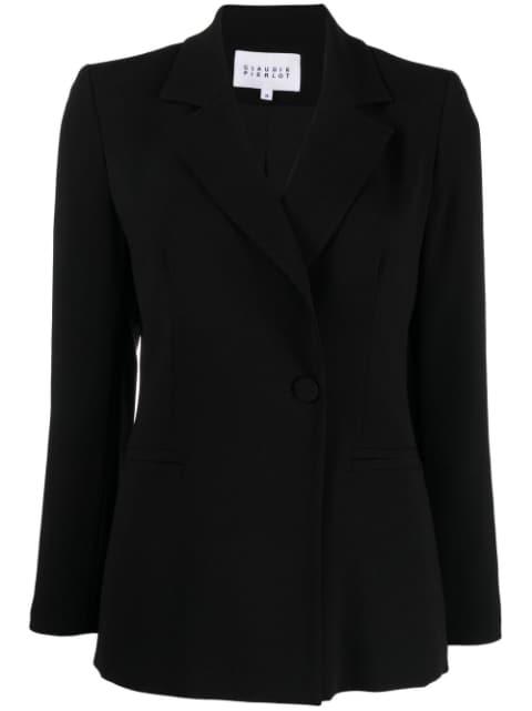 Suit jacket by CLAUDIE PIERLOT