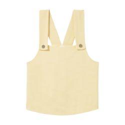 Top by CLAUDIE PIERLOT