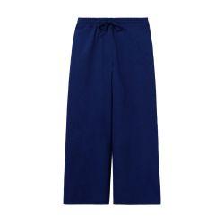 Wide lightweight pants by CLAUDIE PIERLOT