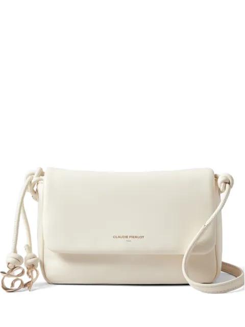 knot mini bag by CLAUDIE PIERLOT