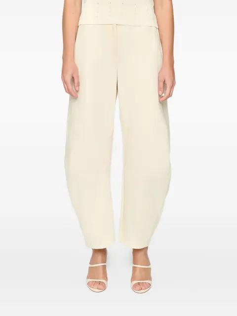 Apollo trousers by CLEA