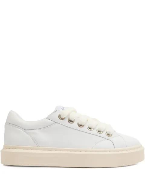 Ace sneakers by CLEENS