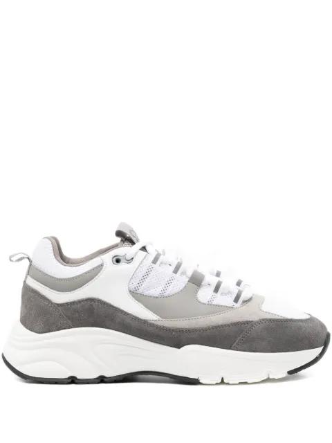 Aero Runner sneakers by CLEENS