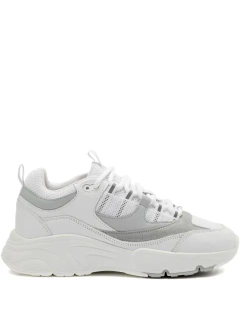 Aero Runner sneakers by CLEENS