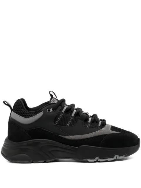 Aero Runner sneakers by CLEENS