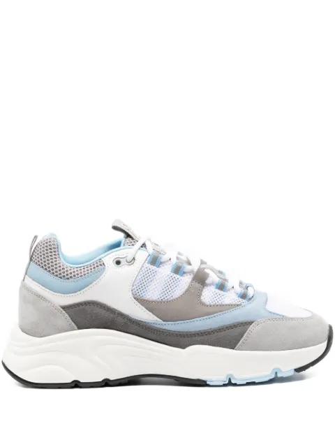 Aero Runner sneakers by CLEENS
