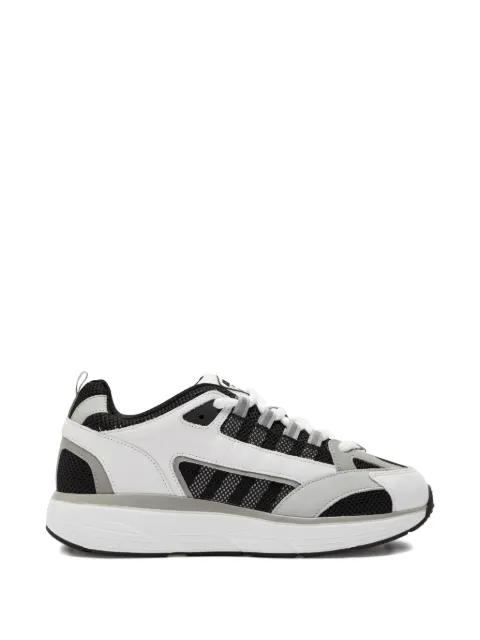 Hyper Runner sneakers by CLEENS
