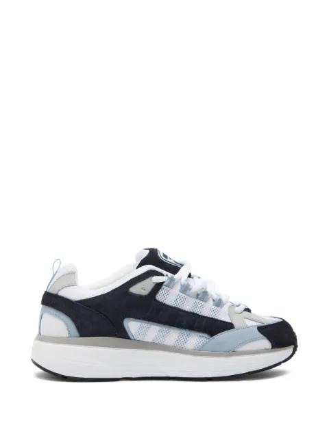 Hyper Runner sneakers by CLEENS