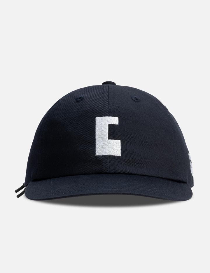 HBX Exclusive - Active City Cap by CLESSTE