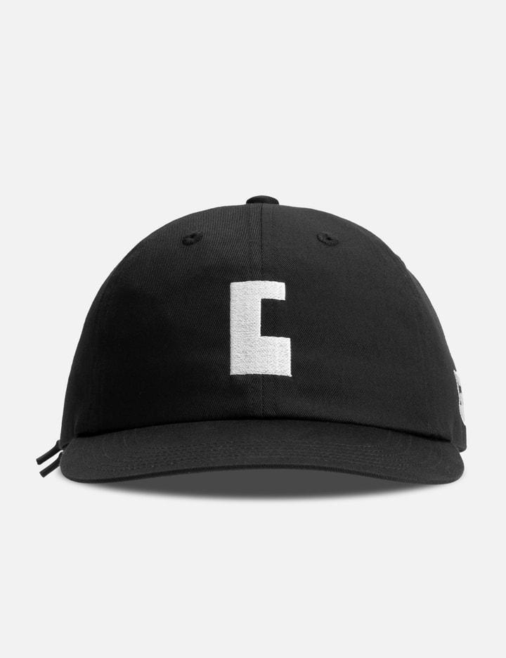 HBX Exclusive - Active City Cap by CLESSTE