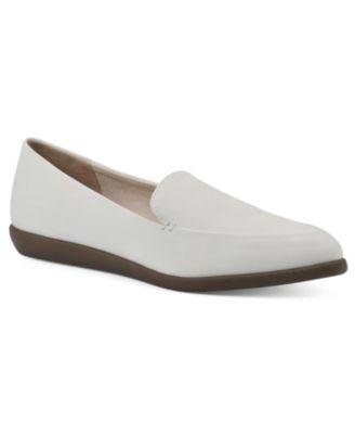 Women's Mint Loafers Shoe by CLIFFS BY WHITE MOUNTAIN