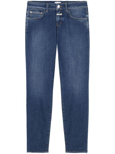 Baker jeans by CLOSED