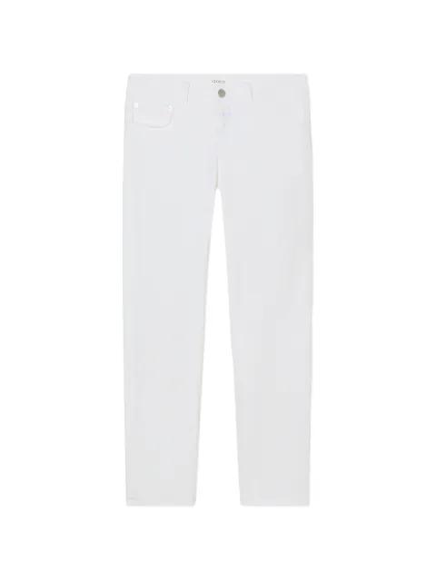 Baker jeans by CLOSED