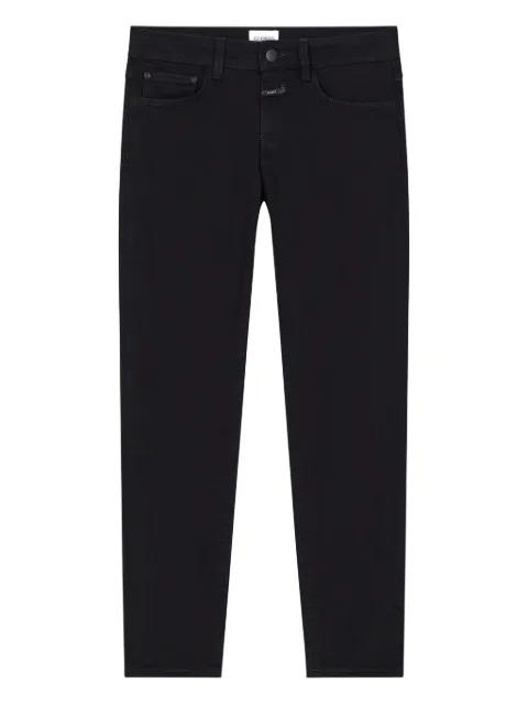 Baker jeans by CLOSED
