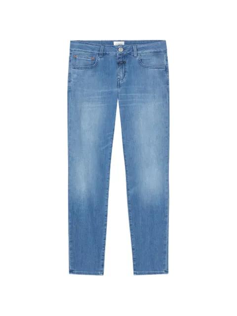 Baker jeans by CLOSED