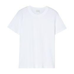 Basic short-sleeved t-shirt by CLOSED