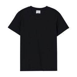 Basic short-sleeved t-shirt by CLOSED