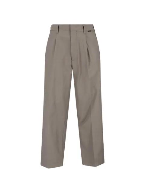 Blomberg trousers by CLOSED