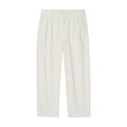 Blomberg wide pants by CLOSED