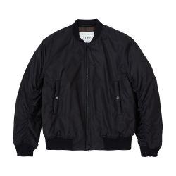 Bomber jacket by CLOSED