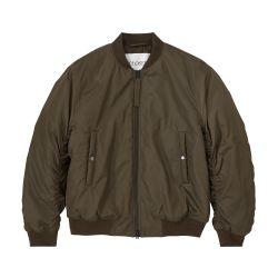 Bomber jacket by CLOSED