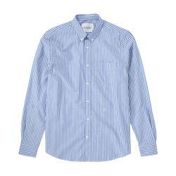 Button down shirt by CLOSED
