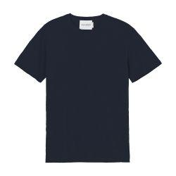 Classic cotton t-shirt by CLOSED