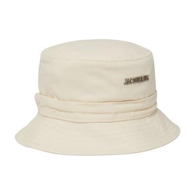 Classic cotton t-shirt by CLOSED
