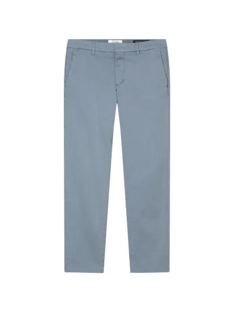 Clifton True trousers by CLOSED