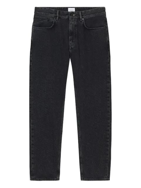 Cooper True jeans by CLOSED